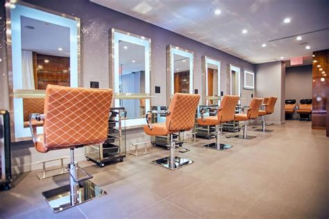 salon hermes 25 hours|The Best 10 Hair Salons near Niles Blvd, Fremont, CA .